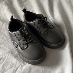 Size 5 Baby Shoes
