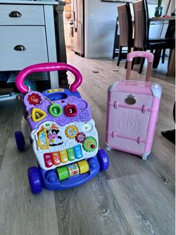 2 Toys for $10
