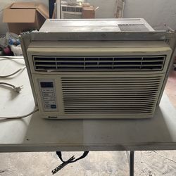 Used A/C’s
