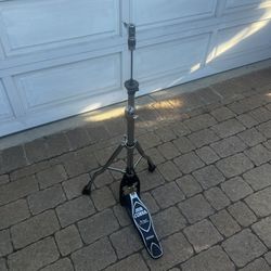 Tama Iron Cobra Hi Hat Stand 2-Legged HH905N