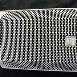 Electro Voice Everse 8 