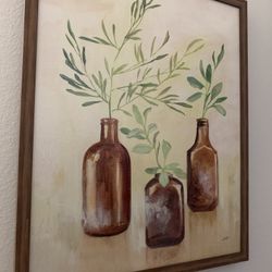 Decor