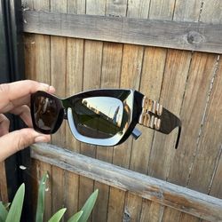 Luxury Sunglasses 🔥🔥🎁😎 