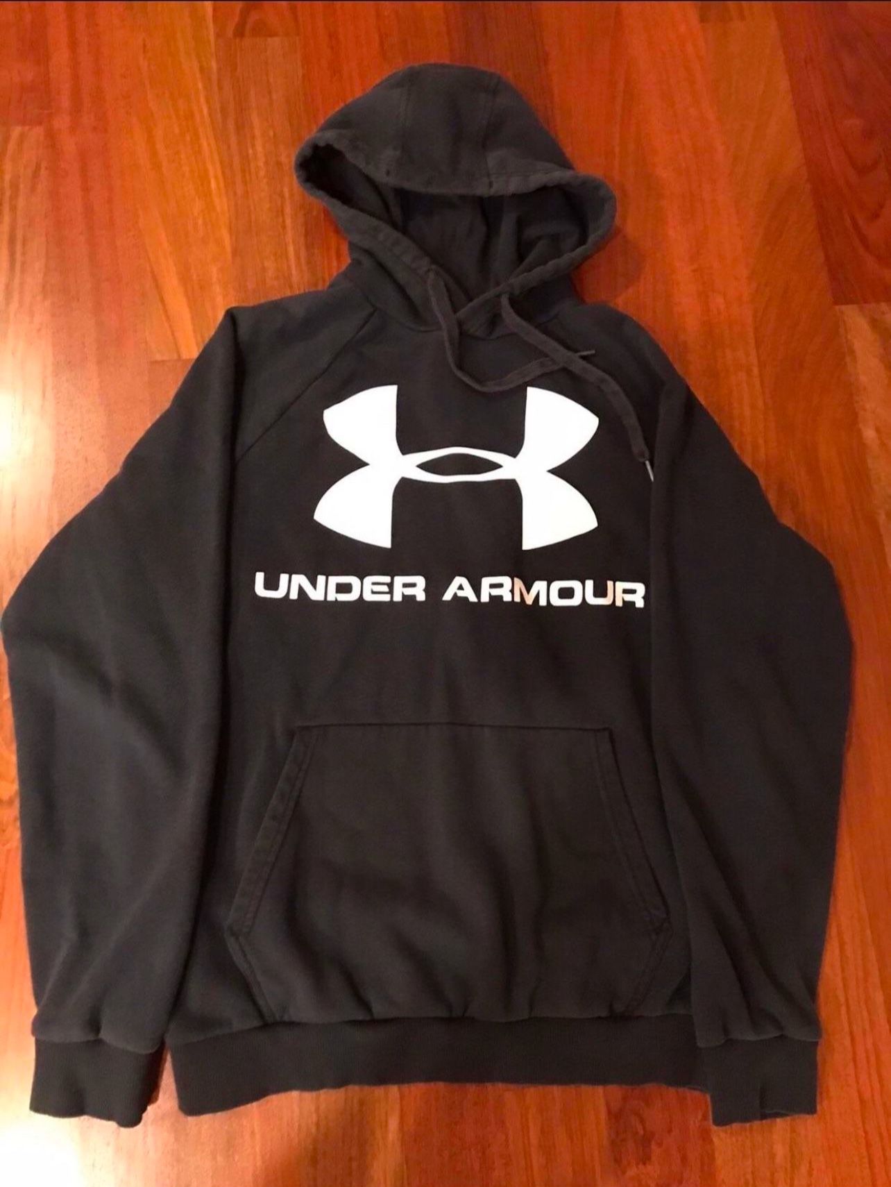 Boys hoodies ( Medium)