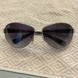 Rayban 3386 Sunglasses