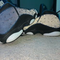 Jordan 13