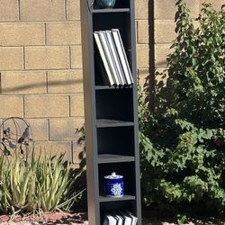 IKEA Benno Bookcase 