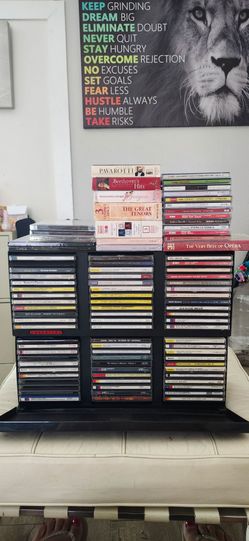 Music SD (piano,violin and instrument Music)
