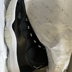 Jordan 11 Retro 