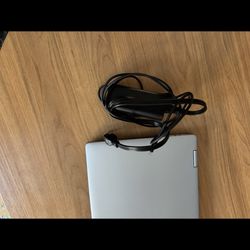 Dell Inspiron 14 7440 2-in-1 – 14" Touchscreen Laptop – 16GB RAM – 1TB SSD