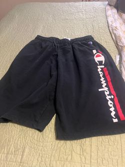 Shorts  XL