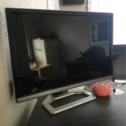20 Inch Gateway Monitor
