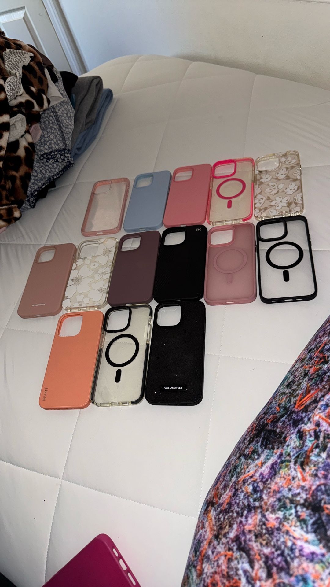 Phone Cases