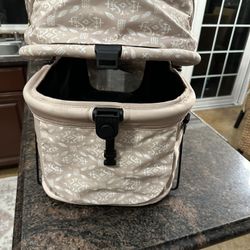 Pet Carrier