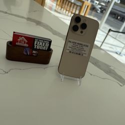 iPhone 16 Pro 🤩🤩🤩🤩