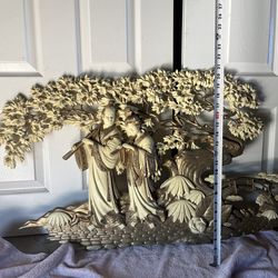 absorbent pads for dogs or cats