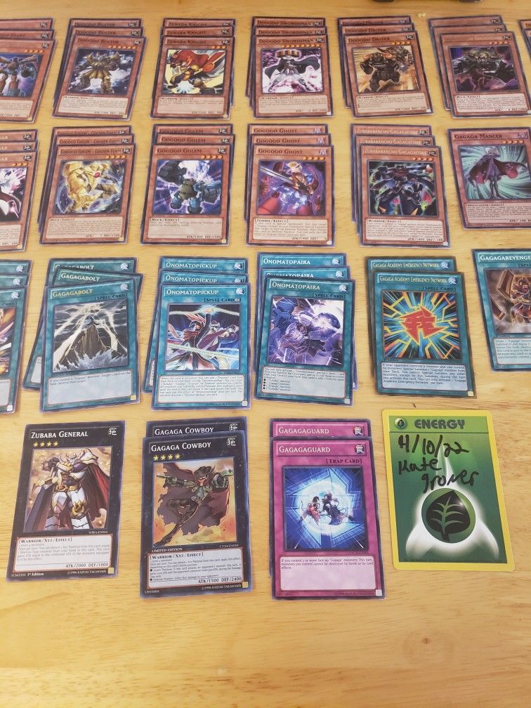 perfect sleeves for pokemon cards Amazon.com: TitanShield | Clear & Transparent Inner Sleeves | 1000 ct|  Perfect Fits Card Sleeves | Compatible with Pokmon TCG Trading Cards, MTG  Magic The Gathering, One Piece