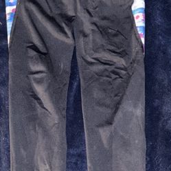Women’s/Girls Reebok Leggings Size Medium 10-12
