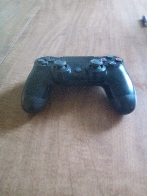 Playstation 4 Controller 