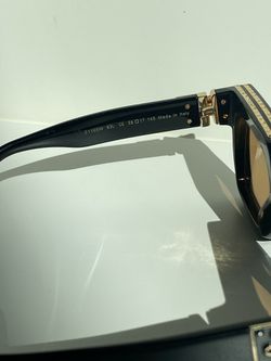 Louis Vuitton Millionaires 1.1 Sunglasses x Virgil Abloh for Sale