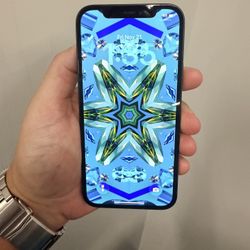 IPhone 12 64 GB,  Great Condition!.100% Battery!   UNLOCKED use any carrier.  Hablo Espanol.    