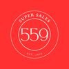 559Sales