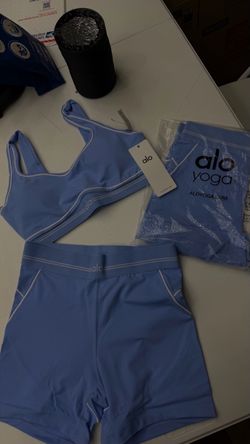 90 Dlls el set