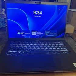 Dell Latitude 7410 