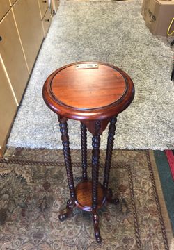 Furniture stand