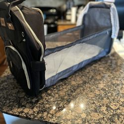 Amazon Diaper Bags 