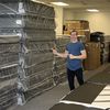 Daniel The Mattress Guy