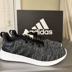 BRAND NEW Adidas Puremotion Running Shoes 