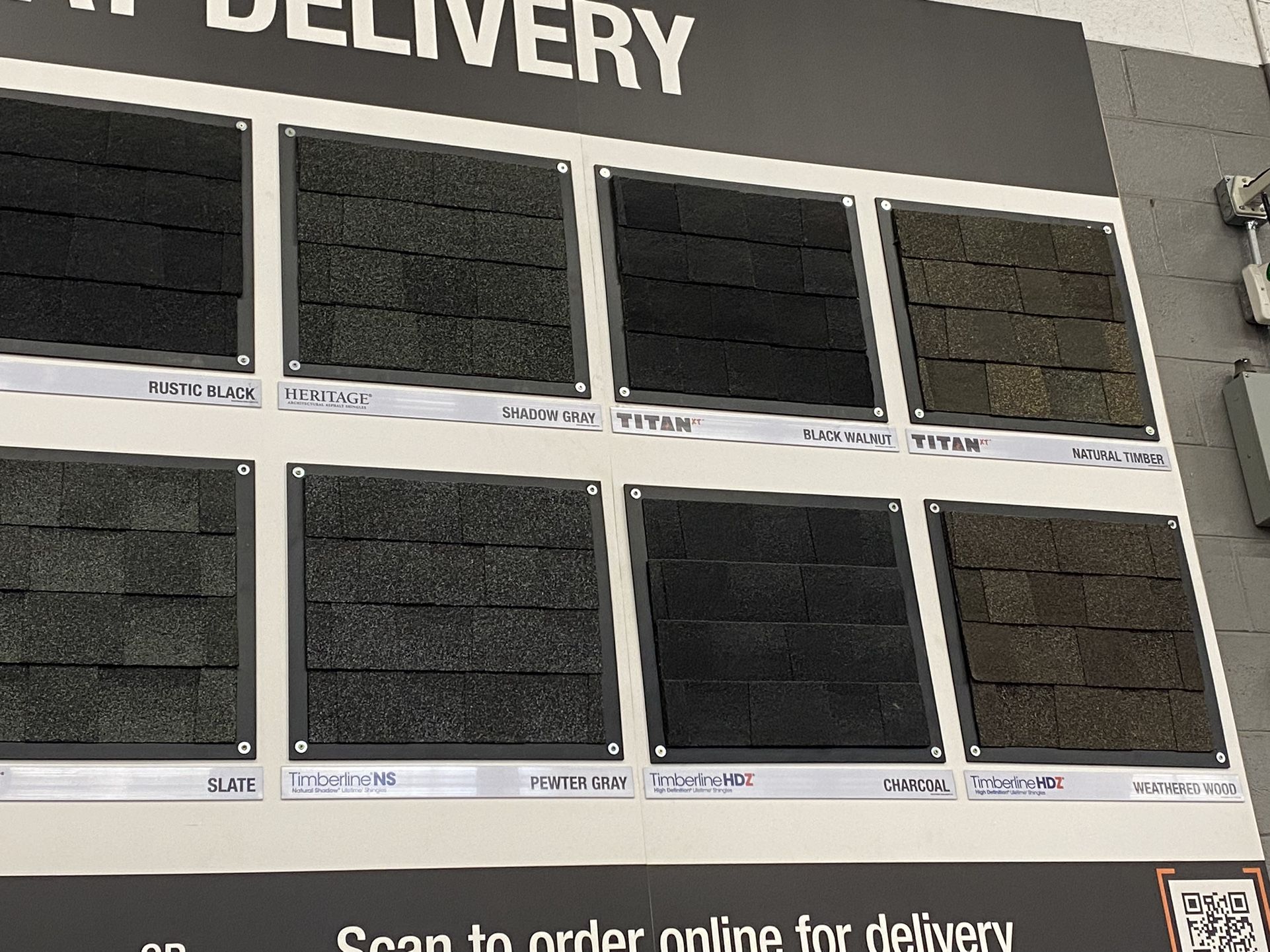 Agriculture Shingles Discount price !!!!!$$$35 