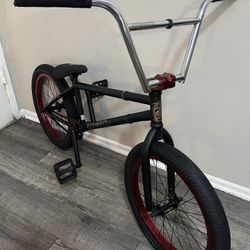 Fit Bike Co Mac2