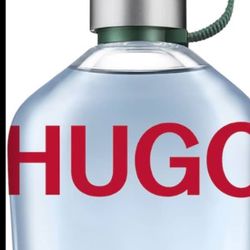 Mens Cologne 