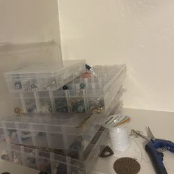 Bead Stuff 