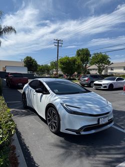 Tint for sale