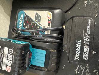Makita