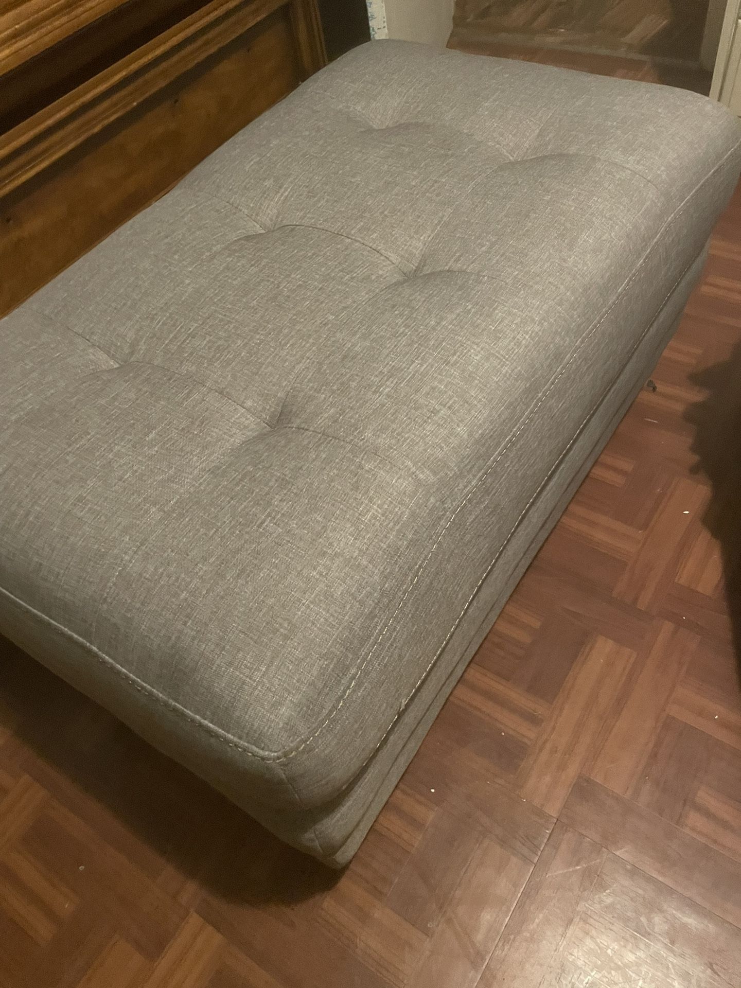 Ottoman