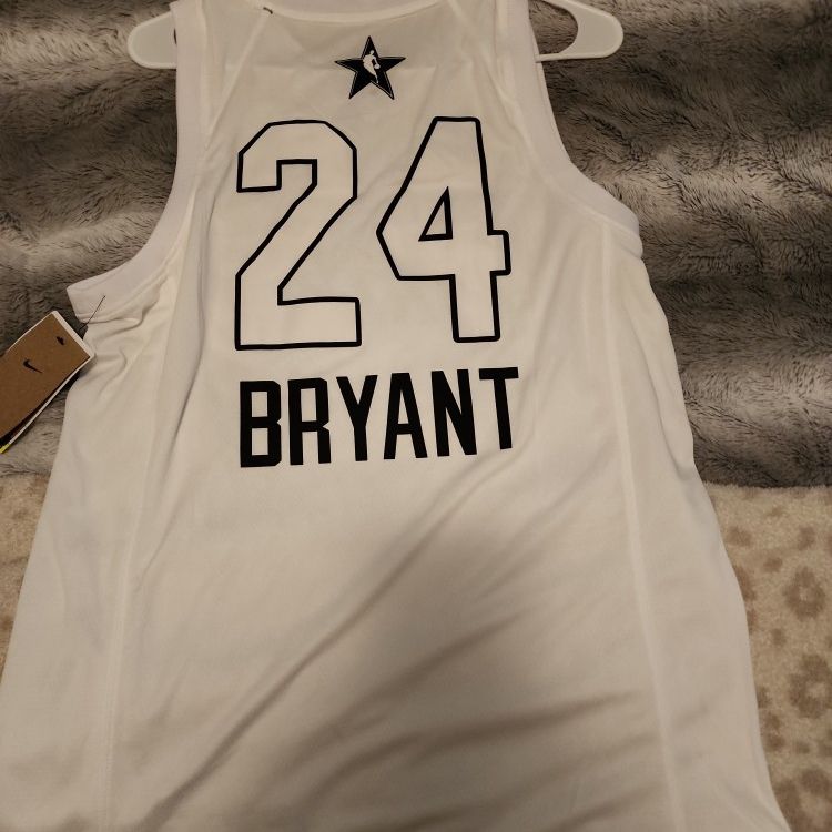 Kobe Bryant Dodgers Championship Jersey Size S for Sale in Murray, UT -  OfferUp