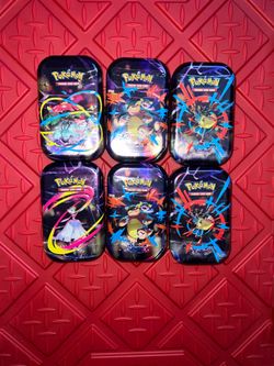 Pokemon
