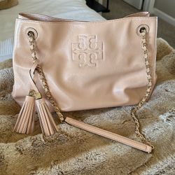 Tory Burch Purse