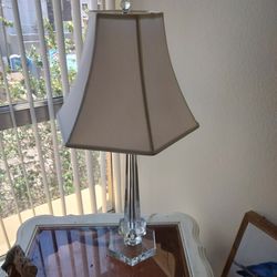 Household Items for Sale