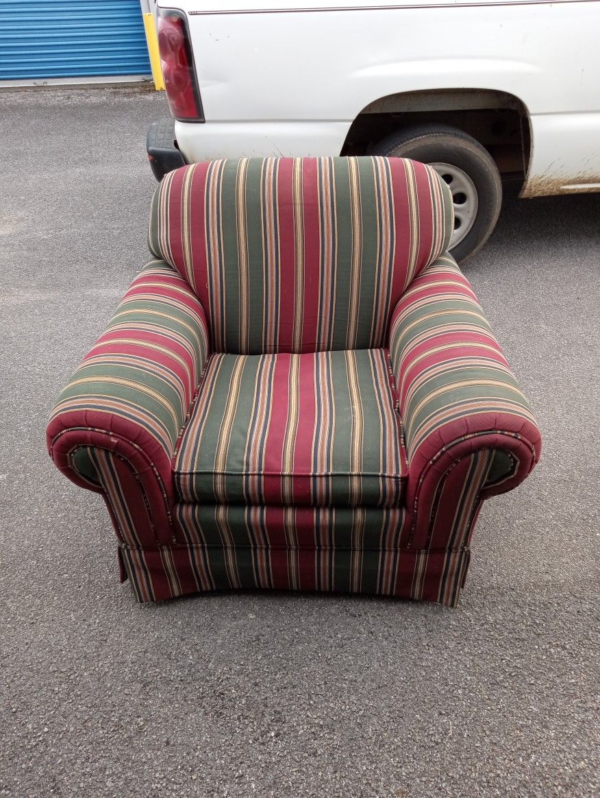 Couch Chair