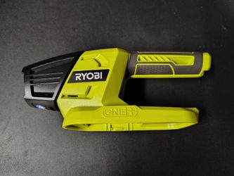 Ryobi LED Light