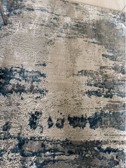 Cobra Collection Rug