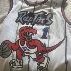 Nba Jersey 
