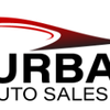 Suburban Auto Sales