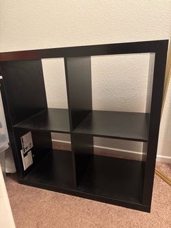 Organizer