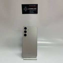 Samsung Galaxy S24